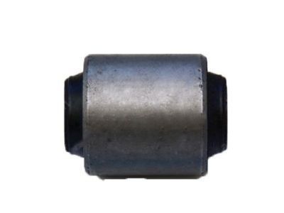 Toyota Supra Control Arm Bushing - 48725-14040