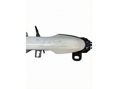2021 Toyota Tacoma Door Handle - 69211-0E010-C0
