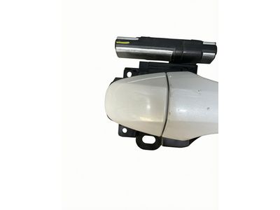 2021 Toyota Tacoma Door Handle - 69211-0E010-C0