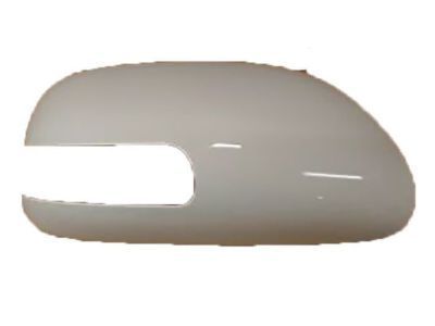 Toyota 87915-12070-G3 Outer Mirror Cover, Right