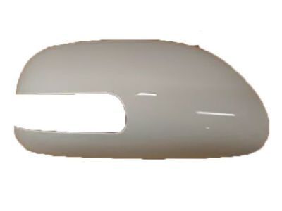 2010 Scion xD Mirror Cover - 87915-12070-G3