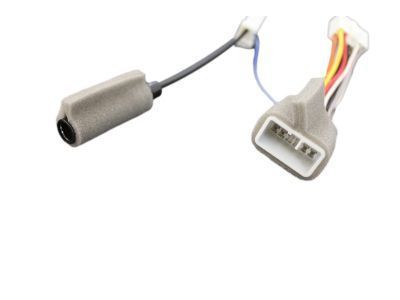 Toyota PT546-00120-AD TCHFCANTENNA CONVERS