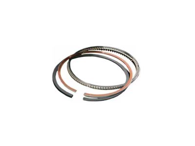 Toyota 13011-24012 Piston Ring Set 13011-24012 Toyota Piston Ring Set Product Photo 1 of 1