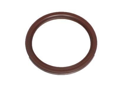 2015 Toyota Tacoma Crankshaft Seal - 90311-88006