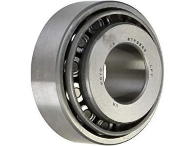 Toyota 86 Pinion Bearing - 90366-35170