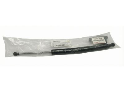 Toyota Highlander Lift Support - 68950-49355