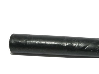 Toyota Highlander Lift Support - 68950-49355