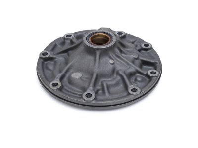 35301-50020 Toyota Front Oil Pump Body Sub-Assembly Product Photo 2 of 2