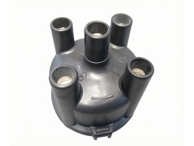 Toyota Corona Distributor Cap - 19101-33012