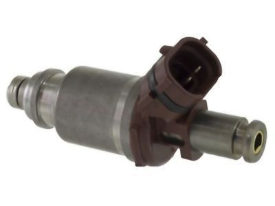 Toyota 23209-46031 INJECTOR Set, Fuel