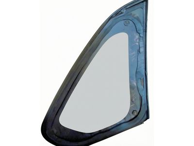 Toyota 62720-42390