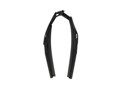 Scion Wiper Arm - 85211-12580