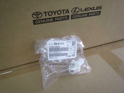 Toyota 31355-20030