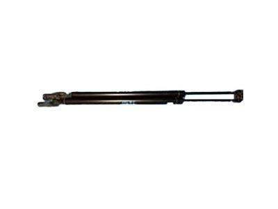 Scion xB Liftgate Lift Support - 68950-59135