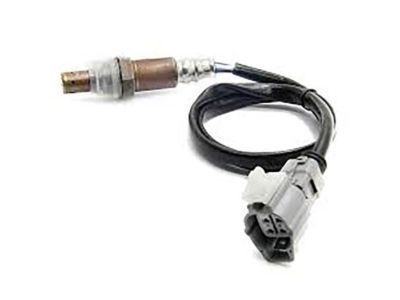 2006 Toyota Highlander Oxygen Sensor - 89465-48120