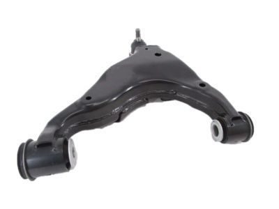 Toyota 4Runner Control Arm - 48068-60040