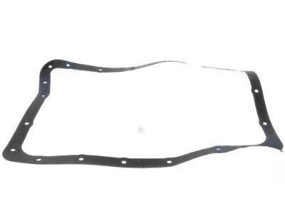 1990 Toyota Land Cruiser Oil Pan Gasket - 35168-36010