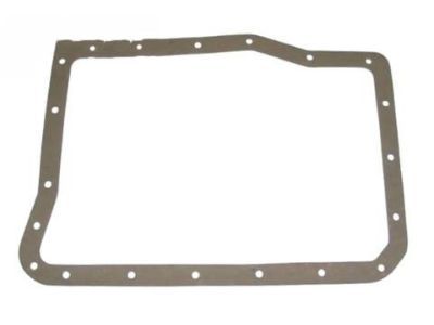 Toyota 35168-36010 Gasket, Automatic Transmission Oil Pan