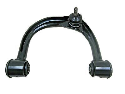 Toyota 48630-04021 Suspension Control Arm Assembly