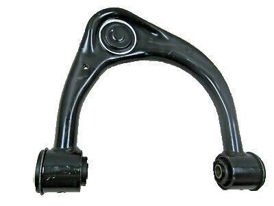 Toyota 48630-04021 Suspension Control Arm Assembly