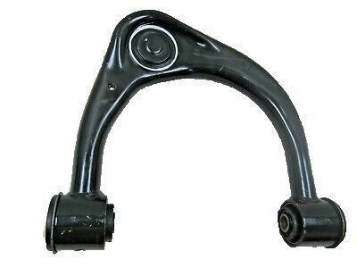 2019 Toyota Tacoma Control Arm - 48630-04021