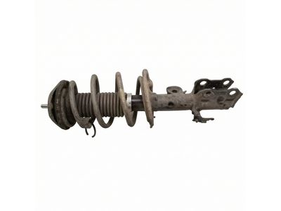 Toyota Prius Shock Absorber - 48510-80666