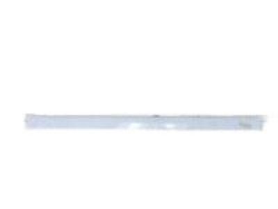 Toyota 75731-AE020-A0