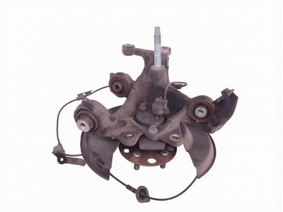 Toyota Corolla Wheel Hub - 42450-12211