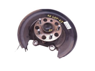 Toyota Corolla Wheel Hub - 42450-12211
