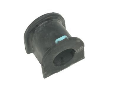 Toyota Sway Bar Bushing - 48815-35140