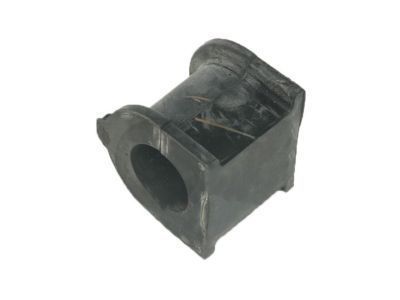 Toyota 48815-35140 Bush, STABILIZER