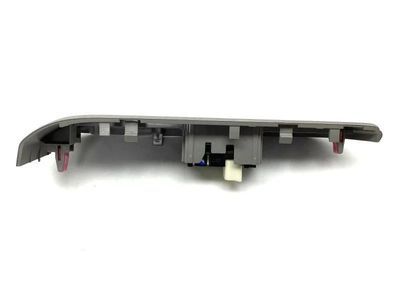 Toyota 74271-06290-B0