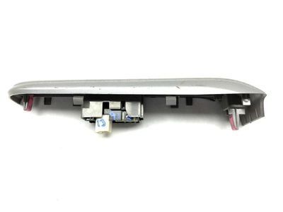 Toyota 74271-06290-B0
