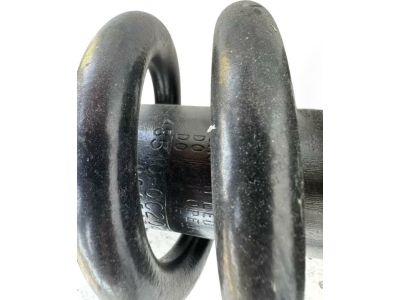 2019 Toyota Tundra Strut Housing - 48510-8Z362