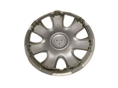 Toyota 42621-AA080 Wheel Cap