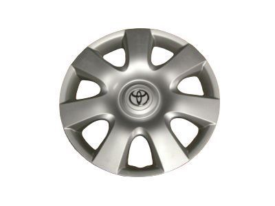 Toyota 42621-AA080 Wheel Cap