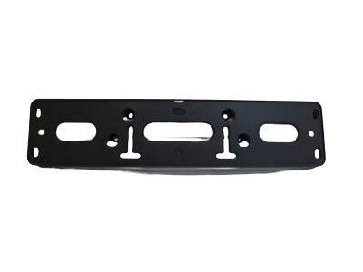 Toyota 75101-06050 Bracket Sub-Assembly, Front