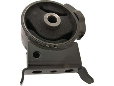 2003 Toyota Echo Engine Mount - 12372-21060