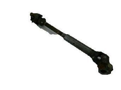 Scion Steering Shaft - 45220-52010