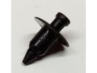 Toyota 90467-07041-44 Clip