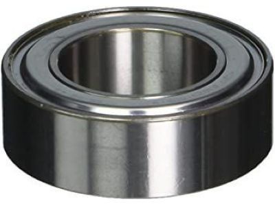 Toyota Previa Wheel Bearing - 90369-43007