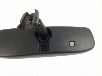 2011 Toyota Sienna Car Mirror - 87810-08021