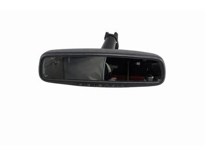 2011 Toyota Sienna Car Mirror - 87810-08021