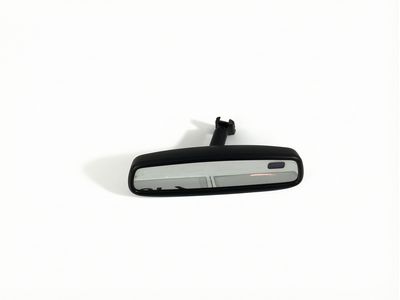 2011 Toyota Sienna Car Mirror - 87810-08021