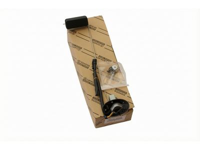 Toyota Land Cruiser Fuel Level Sensor - 83320-69025