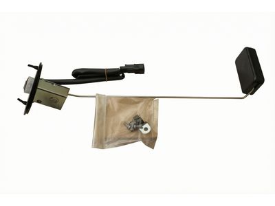 Toyota Land Cruiser Fuel Level Sensor - 83320-69025