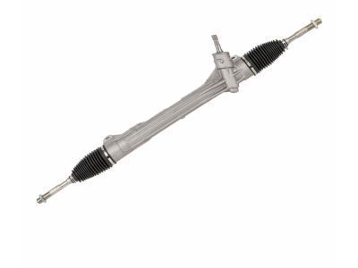 Toyota RAV4 Rack And Pinion - 45510-42080