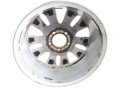 2019 Toyota Tundra Spare Wheel - 42611-0C230