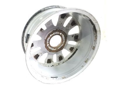 2019 Toyota Tundra Spare Wheel - 42611-0C230