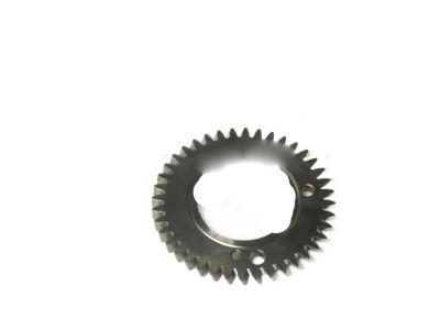 1995 Toyota Land Cruiser Variable Timing Sprocket - 13529-62900